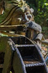 Mlinčki Suhadole_Komenda